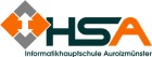 Beschreibung: hsa_klein