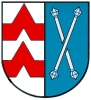 Beschreibung: =_iso-8859-1_Q_Wappen_M=FCnster=2Ejpeg_=