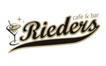 Beschreibung: Rieders Café & Bar