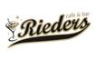 Beschreibung: Rieders Caf & Bar