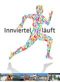 Innviertel luft LOGO