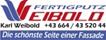 Beschreibung: weiboldklein